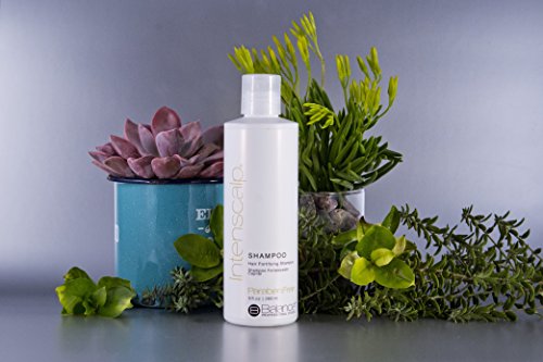 INTENSCALP Shampoo