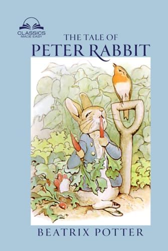 Peter Rabbit and Eleven Other Favorite Tales (Dover Children's