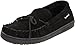 BEARPAW Men's Moc II Multiple Colors | Men's Slipper | Men's Shoe | Comfortable & Lightweight