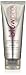blowpro Ready Set Blow Express Blow Dry Lotion, Delivers an Easier Faster Blow Dry, Plumps and Shapes your Hair for Noticeable Body,Smoothes Cuticle, Locks out Humidity and Eliminates Frizz