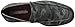 Mark Nason Los Angeles Men's Cache Slip-On Loafer