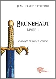 Enfance et adolescence