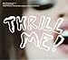 Heavybreathing 2 Sounds of Sex: Thrill Me
