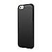 iPhone 6 Plus / 6s Plus Case, RhinoShield [SolidSuit Carbon Fiber] Heavy Duty. Shock Absorbent. Ultra Thin Scratch Resistant with. 11ft Drop Protection Cover - Carbon Fiber