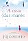 Livro A casa das marés