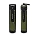 Novobeam NBP3000-2P Ultra-Compact Waterproof / Dustproof Portable USB External Battery Pack Charger / Power Bank, 3,000 mAh, Compatible with most Smartphones and other USB Powered Devices, 2-Pack
