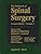 The Textbook of Spinal Surgery