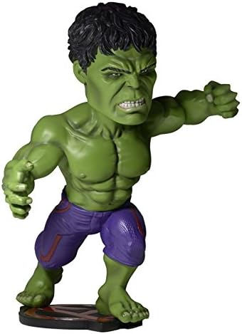 neca hulk