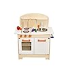Glow2B-Spielwaren-1000016-Cucina-in-legno