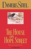 The House on Hope Street (Danielle Steel)