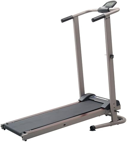 Weslo Treadmill 2025