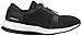 adidas Women's Pure Boost X TR Zip Cross-Trainer Shoe