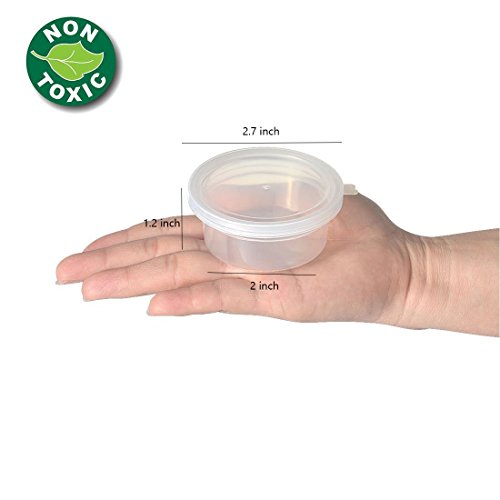 1 Slime+Storage+Containers+Wooden+Spoon