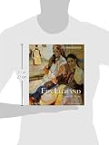 Image de Edy-Legrand. Visions du Maroc (Les Orientalistes, Vol. 16) (French Edition)