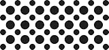 StickerTalk Original Camera Dots Webcam Covers, 1