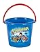 Rubie's Costume Paw Patrol Trick-or-Treat Sand Pail Costume