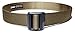 CQR CLSL CQ-MZT01-KHK_M(w32-34) Tactical Belt 100% Full Refund Assurance Nylon Webbing EDC Duty 1.5