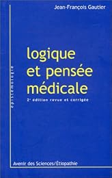 Logique et pensée médicale