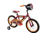 Huffy 16