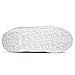 Ryn Women's Sport Walking Shoes