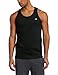 Champion Men's Jersey Tank