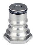 Ball Lock Liquid Keg Post for Firestone Kegs