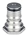Ball Lock Liquid Keg Post for Firestone Kegs primary