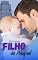 Livro Filho de aluguel