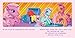 My Little Pony: Pony Party
