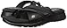 Skechers Cali Women's Breeze Low Lucky Stars Toe Ring Sandal