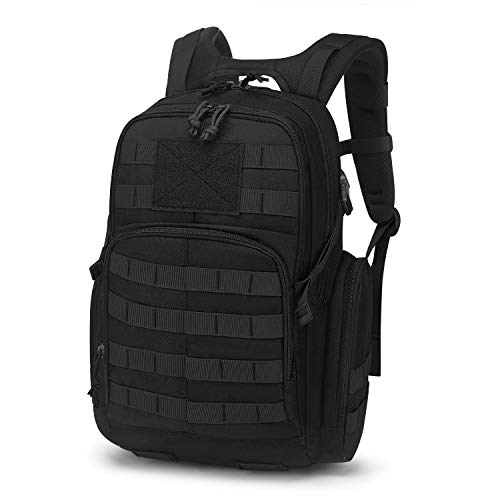 ht tactical backpack