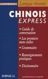 Chinois express
