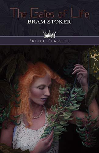 The Gates of Life (Prince Classics) at Amazon