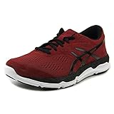 ASICS Men's 33 FA Running Shoe