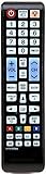 SAMSUNG AA59-00600A TV Replacement Remote Control.