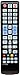 SAMSUNG AA59-00600A TV Replacement Remote Control.