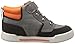 KEEN Encanto Wesley High Top Shoe (Toddler/Little Kid)