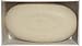 Saponificio Artigianale Fiorentino Limone Single 10.5 Oz. Soap Bar From Italy