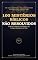 Livro 100 Mistérios Bíblicos Não Resolvidos: Enigmas Bíblicos, Profecias Não Cumpridas e Descobertas Arqueológicas que Intrigam Estudiosos até Hoje