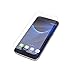 Zagg Invisible Shield HD Dry Screen Protector Samsung Galaxy S7 Zagg[