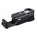 Meike MK-A6300 Vertical Shooting Grip Power Pack Holder for Sony A6300 A6000 Camera