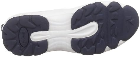 propet women's w3851