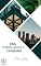Livro ESG, Compliance e Carbono