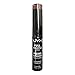 NYX Full throttle lp kiss the d,nyx cosmetics,ftls03