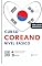Livro Curso Coreano Nível Básico