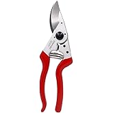 Left Hand Pruning Shear