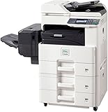 Kyocera FS-6530MFP