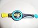 Bop It 2002