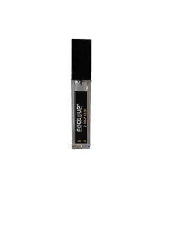 FACE UP 2 WAY GLUE (EYE GLITTER GLUE) 8ML