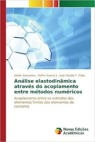 Http Readmanup S Cf Doc Free Book Audio Downloads Online - 411gqkdieol sx331 bo1 204 203 200 jpg